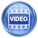 Tube Video Downloader icon