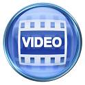 Tube Downloader 1