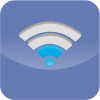 Fast Wifi Speed-Booster आइकन