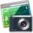 Photo Edit Lite 2.0.1