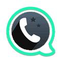 UppTalk Free Calls SMS & text