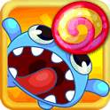 Catch The Candies 1.2