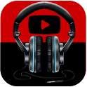 MP3 to Video 1.0