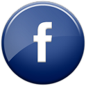 facebook web icon