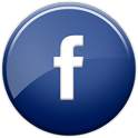 . facebook . 0.1