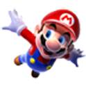 Super Mario 1.0