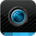 PicShop Lite - Photo Editor