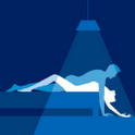 Seducing Sex Positions icon
