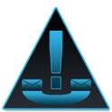Missed Call / SMS Alert 3.0.0