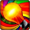 iTorch Flashlight 1.7.1