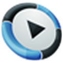 Music Player icon