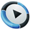 Music Player 1.0.31