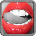 Explicit Adult Games 17+ icon