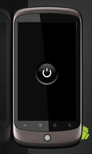 Super Flashlight Torch HD LED screenshot 2
