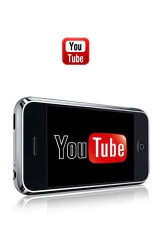 You Tube  Mobile Lite screenshot 2