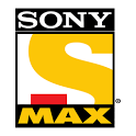 Jumping Japak By Sony Max icon