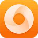 Nat Browser 9.7.6