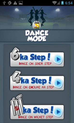 Jumping Japak By Sony Max screenshot 2