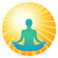 Surya Namaskar Yoga on 9Apps