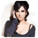 Sunny Leone Gallery