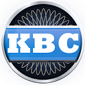 KBC Unofficial game icon