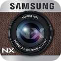 Samsung SMART CAMERA NX