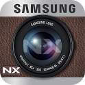 NX System 3.4.0