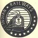 Get Indian Railway Info