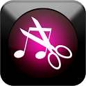 MP3 Cutter Free ringtone Maker on 9Apps