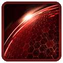 Droid DNA 1.0.7