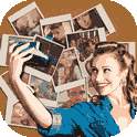 Selfie Creator 1.0