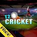 T20 Cricket 2012