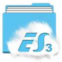 ES File Explorer 3 Public Test on 9Apps