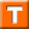 Windwos 7 Theme 1.0