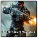 Top Free Games Finder 1.0.1