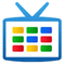 2G Live Tv icon