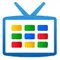 2G Live Tv