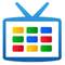 2G Live Tv 0.6