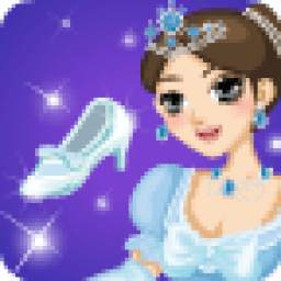 Cinderella FTD - Free game