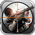 SWAT Army icon