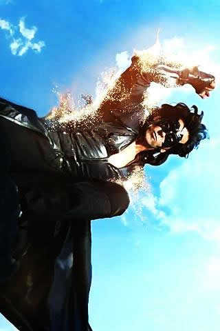 Krrish 3 Puzzle 5 تصوير الشاشة