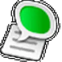 SpeechSynthesis Data Installer APK