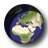 3D World Map 1.0.0.20101011