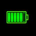 Recharger 1.01