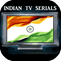 Tv Channels - India icon