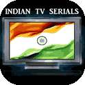 Tv Channels - India