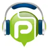 PVSTAR+ (YouTube Music Player) APK