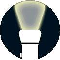 Flashlight 1.71