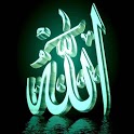 Islamic HD Wallpapers icon