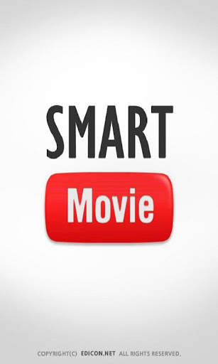 SMART Movie for YouTube screenshot 1